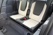Land Rover Discovery Sport D200 Dynamic HSE