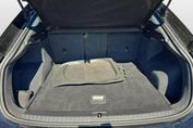 Audi Q3 35 TFSI  S tronic