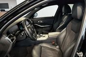 BMW Seria 3 320d xDrive M Sport