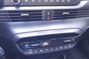Hyundai i20 1.2 Modern