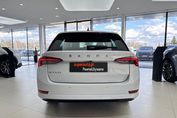 Skoda Octavia 2.0 TDI Ambition DSG