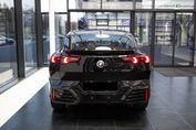 BMW X2 sDrive20d M Sport