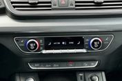 Audi Q5 40 TDI quattro S Line
