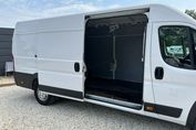 Opel Movano L4H2