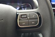 Toyota Proace City Standard