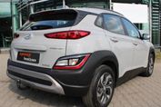 Hyundai Kona 1.6 GDI Hybrid Comfort DCT