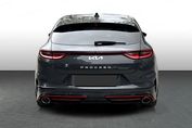 Kia ProCeed GT 1.6 T-GDI  DCT