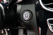 Mercedes GLC 220 d 4-Matic