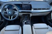 BMW iX2 eDrive20