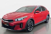 Kia XCeed 1.5 T-GDI DCT