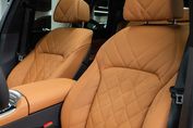BMW X5 xDrive40i M Sport