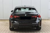 BMW Seria 1 120 M Sport