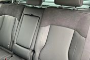 Kia Sportage 1.6 T-GDI HEV Business Line 2WD aut