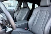 BMW X3 xDrive20d M Sport