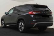 Skoda Kodiaq Drive 2.0 TDI 4x4 DSG