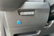 Renault Master L3 Kontener 8EP