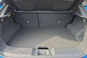 Nissan Juke N-Connecta AMT 1.6 Hybrid 