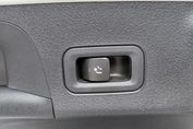 Mercedes CLA 200 d 4-Matic 8G-DCT