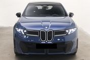 BMW iX3 50 xDrive