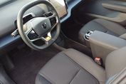Volvo EX30 51kWh Single Motor Core