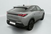 Peugeot 3008 GT 1.2 mHEV e-DCS6