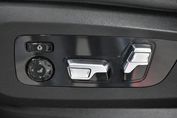 BMW X5 xDrive30d mHEV aut