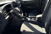 Volkswagen Caddy osobowy TDI 4Motion
