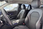 Mercedes GLC 200 d 4-Matic
