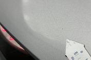 DS DS7 Performance Line 1.5 BlueHDI AT