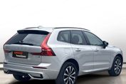 Volvo XC60 B5 B AWD Plus Dark aut