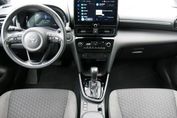Toyota Yaris Cross Hybrid 1.5 Style