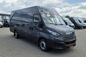 Iveco Daily 35S18 L4H2