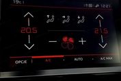 Citroen C5 Aircross 1.6 PureTech Business