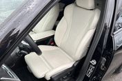 BMW X1 XDRIVE20D M Sport