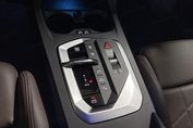 BMW Seria 2 Gran Coupe 223 xDrive M Sport