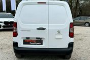 Peugeot Partner Van L2H1