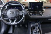 Toyota Corolla 1.5 Comfort