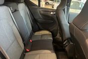 Volvo XC40 B3 Core aut