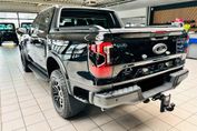Ford Ranger Wildtrak X A10 4x4