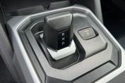 Dacia Duster Journey 1.2 TCe Hybrid-G LPG 4x4