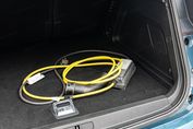 Citroen C5 Aircross 1.6 PHEV Shine EAT8