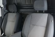 Toyota Proace City L1H1 Active