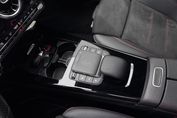 Mercedes Klasa A 250 e AMG Line