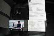 Peugeot 3008 1.2 PureTech Allure S&S