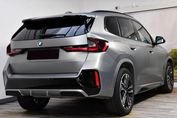 BMW X1 xDrive23i M Sport