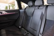 BMW Seria 4 420d xDrive mHEV M Sport sport-aut
