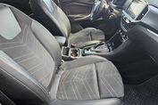 Opel Grandland X 1.2 T GS Line S&S aut