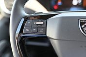 Peugeot Traveller Long L2H1 Business EAT8