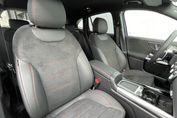 Mercedes GLA 250 e  AMG Line