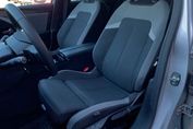 Opel Astra VI 1.5 CDTI Business Edition S&S aut